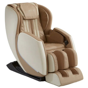 Kyota Kofuko E330 Massage Chair