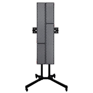 Hooga 2X PRO750 + 2X PRO1500 Red Light Therapy Panel