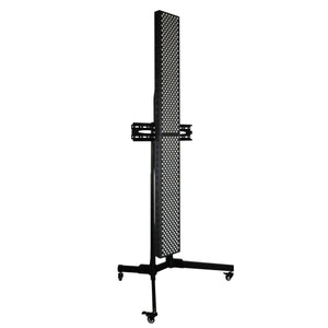 2x PRO1500 Full Body Red Light Therapy Device