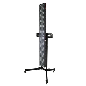 2x PRO1500 Full Body Red Light Therapy Device