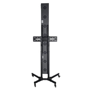 2x PRO1500 Full Body Red Light Therapy Device