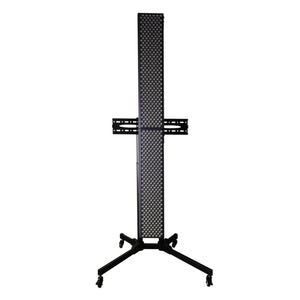 2x PRO1500 Full Body Red Light Therapy Device