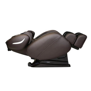 Infinity Smart Chair X3 3D/4D Massage Chair