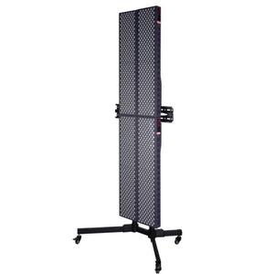 Hooga 4x PRO1500 Multi-Unit PRO Series Plus Stand
