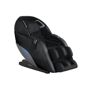 Infinity Dynasty 4D Massage Chair