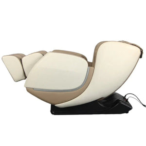 Kyota Kofuko E330 Massage Chair