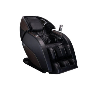 Kyota Nokori M980 Massage Chair
