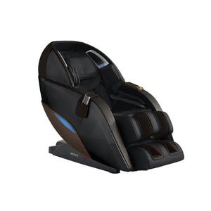 Infinity Dynasty 4D Massage Chair