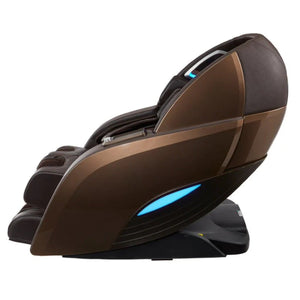 Kyota Yutaka M898 Massage Chair