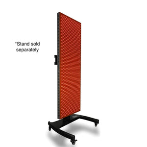 Hooga ULTRA Stand