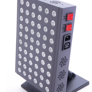 Hooga PRO300 - Red Light Therapy Panel