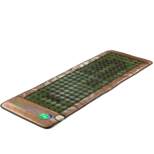 Mesh JT Mat Full 7224 Soft InfraMat Pro®
