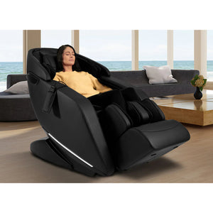 Kyota Genki M380 Massage Chair
