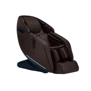 Kyota Genki M380 Massage Chair