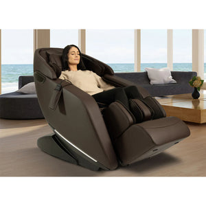 Kyota Genki M380 Massage Chair