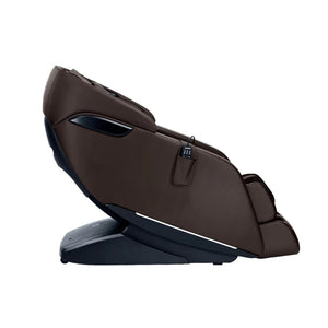 Kyota Genki M380 Massage Chair
