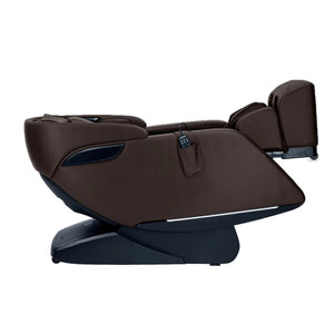Kyota Genki M380 Massage Chair