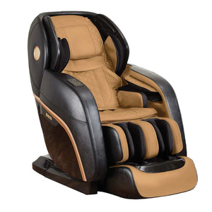 Kyota Kokoro M888 Massage Chair