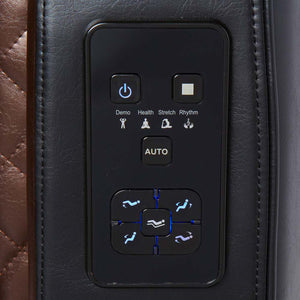 Kyota Kokoro M888 Massage Chair