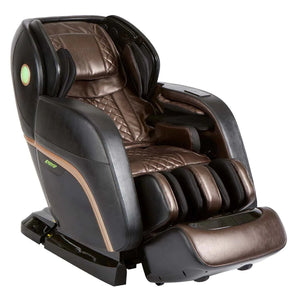 Kyota Kokoro M888 Massage Chair