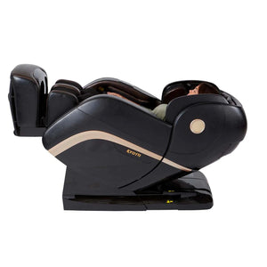 Kyota Kokoro M888 Massage Chair