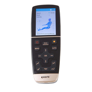 Kyota Kokoro M888 Massage Chair