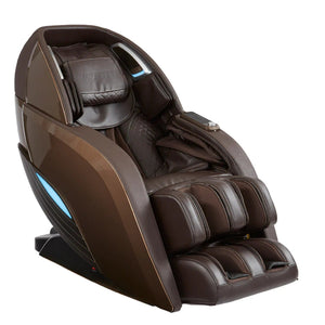 Kyota Yutaka M898 Massage Chair