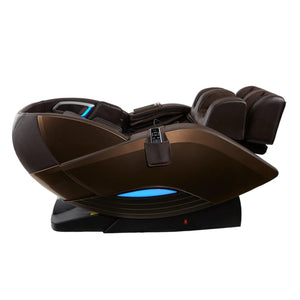Kyota Yutaka M898 Massage Chair