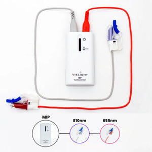 Vielight MIP 655-810