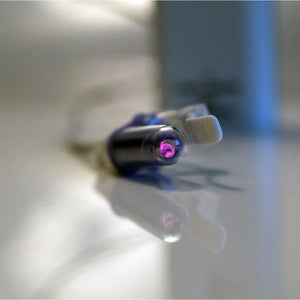 Vielight MIP 655-810