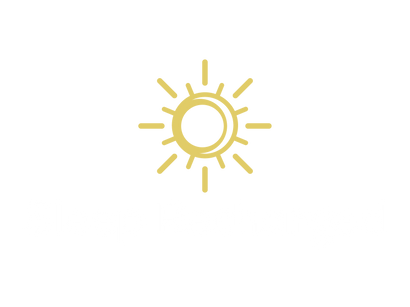 Sleep Recharged