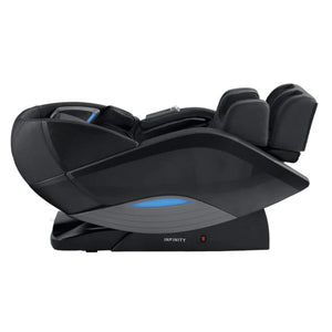Infinity Dynasty 4D Massage Chair