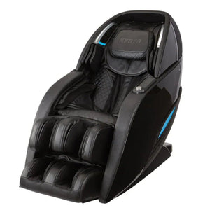 Kyota Yutaka M898 Massage Chair