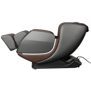 Kyota Kofuko E330 Massage Chair
