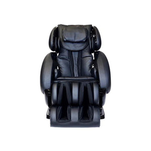 Infinity IT-8500 Plus Massage Chair
