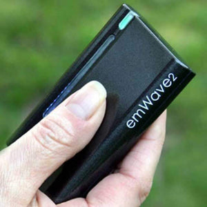 Heart Math emWave2®