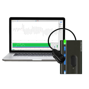 Heart Math emWave2®