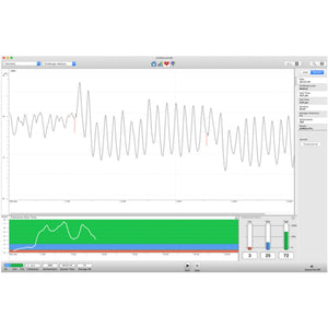 Heart Math emWave® Pro Multi-user