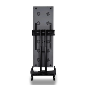 Hooga ULTRA5400 Red Light  (PRE ORDERS ONLY)