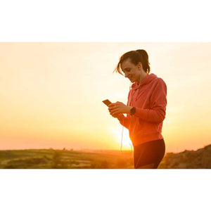 Inner Balance Lightning for iPhone