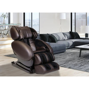 Infinity IT-8500 Plus Massage Chair