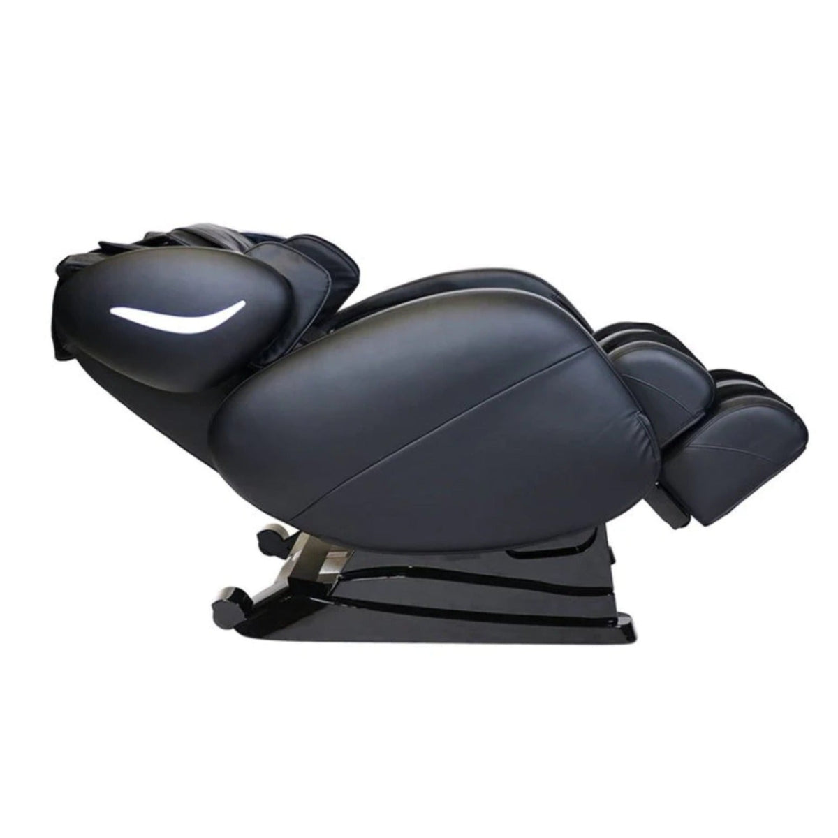 Infinity Smart Chair X3 3D/4D Massage Chair