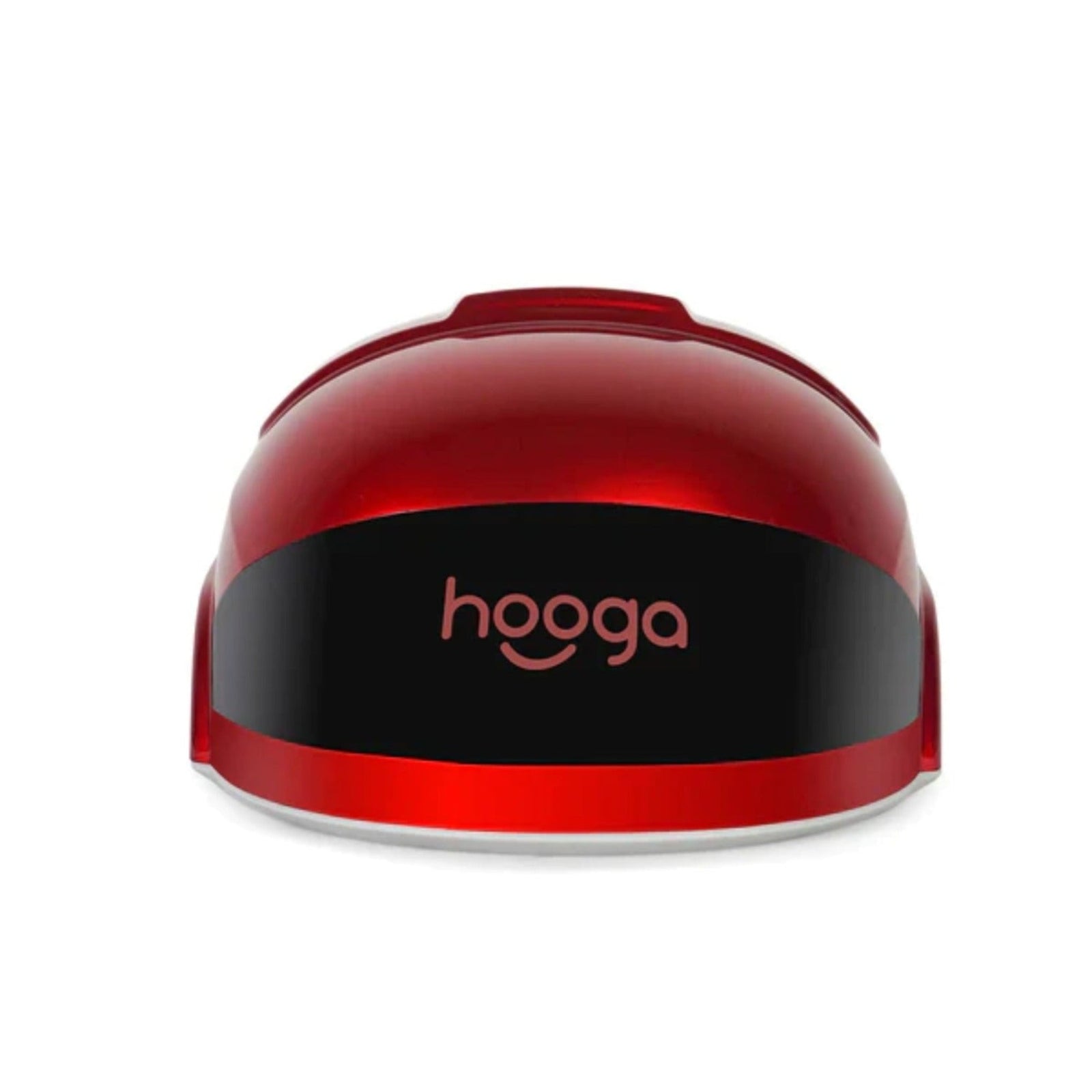 Best Selling Products