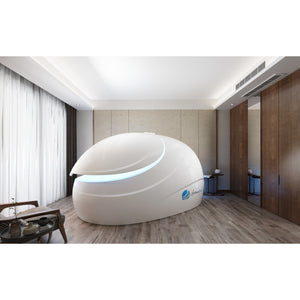 Dreampod | Sport Float Pod