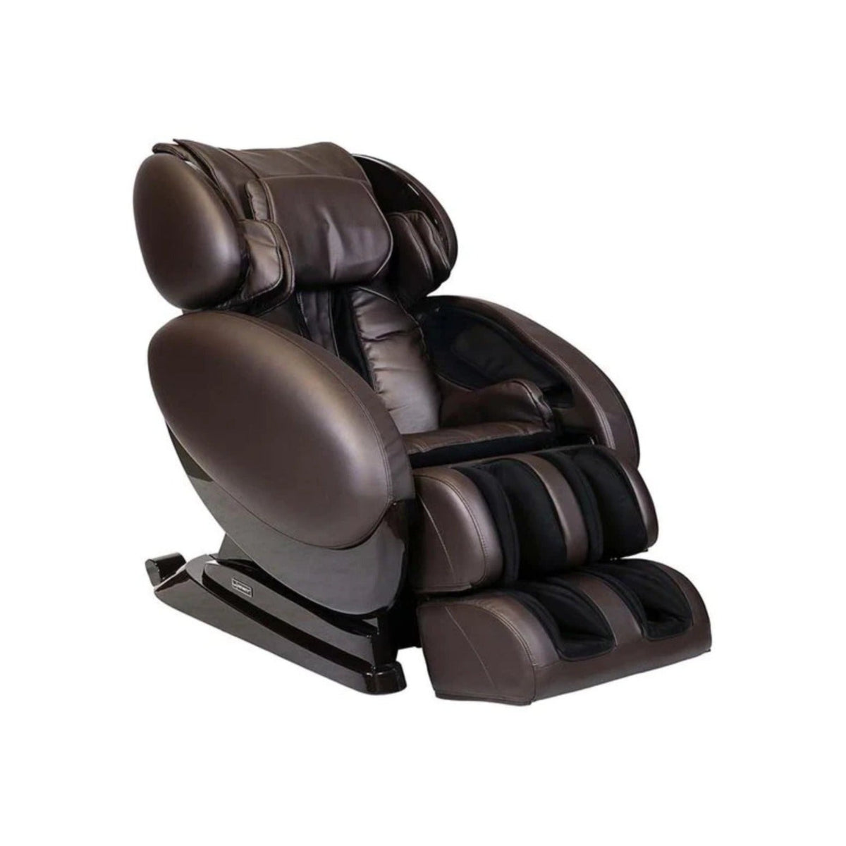 Infinity IT-8500 Plus Massage Chair