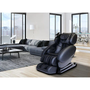 Infinity IT-8500 Plus Massage Chair