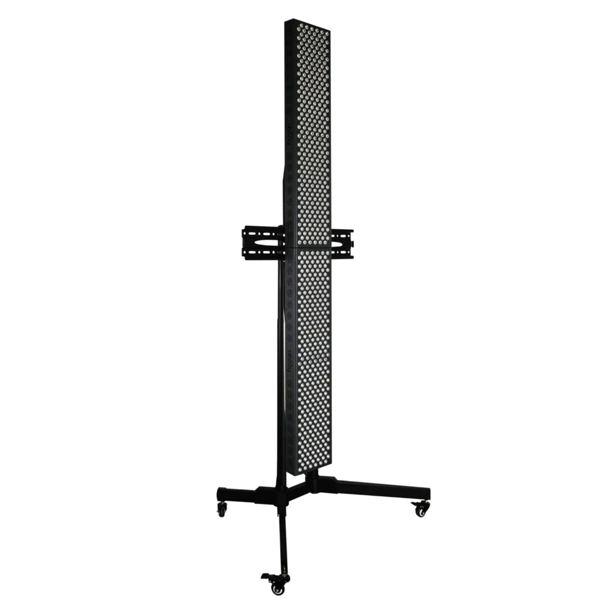 2x PRO1500 Full Body Red Light Therapy Device