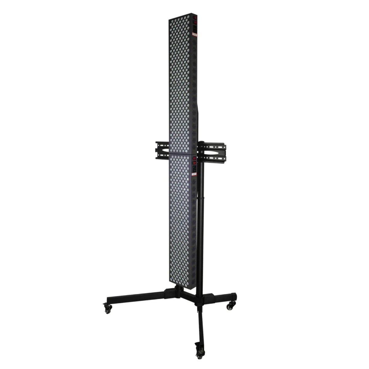 2x PRO1500 Full Body Red Light Therapy Device