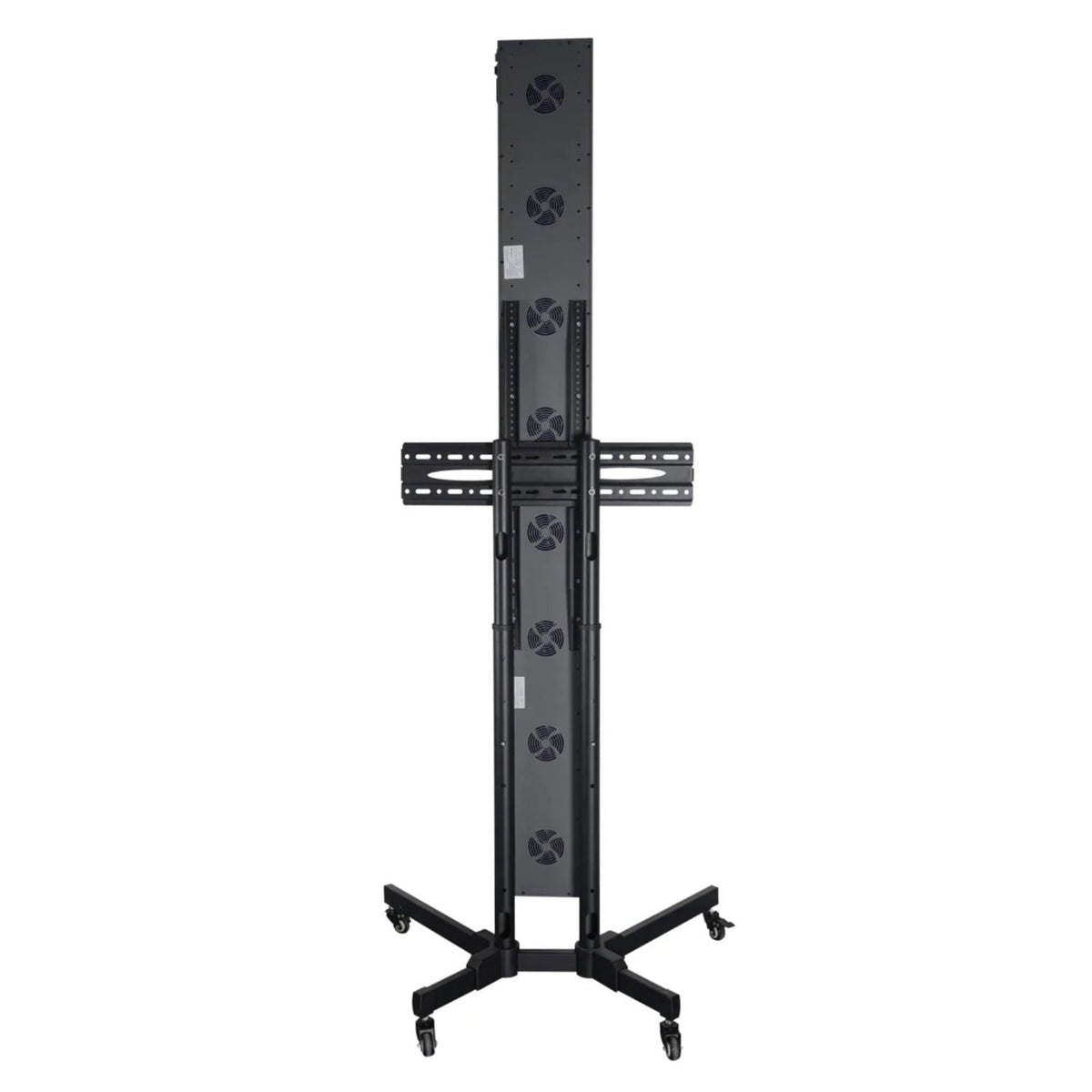 2x PRO1500 Full Body Red Light Therapy Device