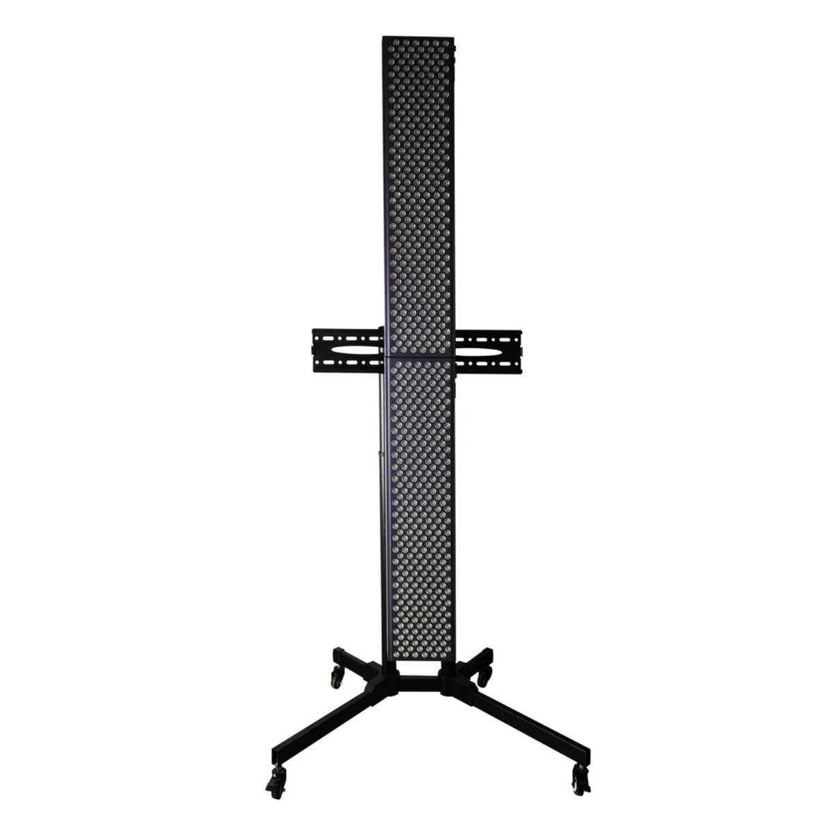 2x PRO1500 Full Body Red Light Therapy Device